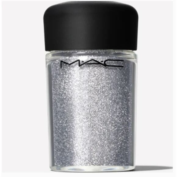 E.l.f No Budge Cream Eyeshadow Mally Dream Brow MAC Glitter Brillants NIB - Picture 6 of 7